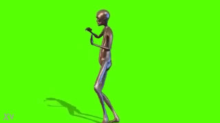 alien porn videos